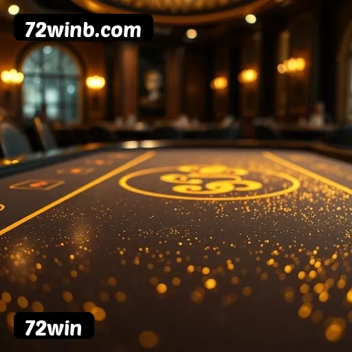 Requisitos do APK da 72win para Android