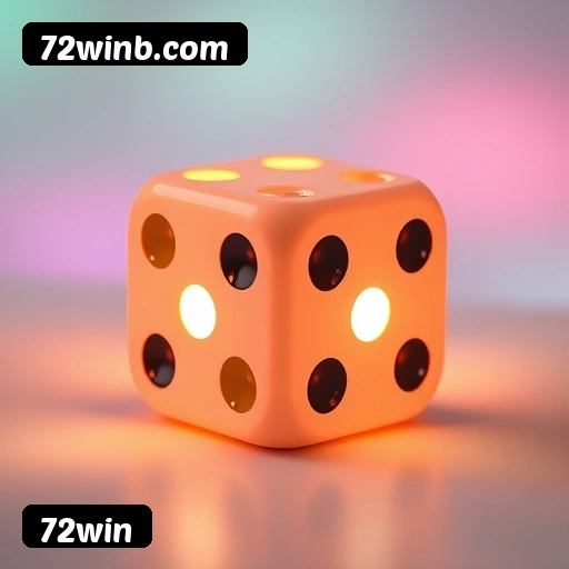 72win bônus R$5.000 + 500 giros - Rollover 35x, prazo 30 dias, 38% taxa conversão