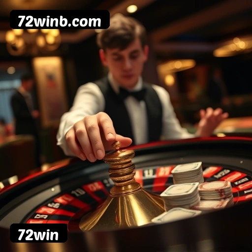 Grandes vencedores 72win de São Paulo, Rio de Janeiro, Belo Horizonte - Saques PIX confirmados