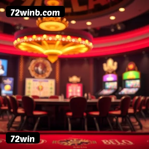 72win APP mobile iOS Android - 187 mil downloads São Paulo Rio BH