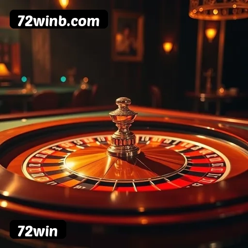 72win PIX instantâneo Brasil - Depósito e saque em minutos 24/7