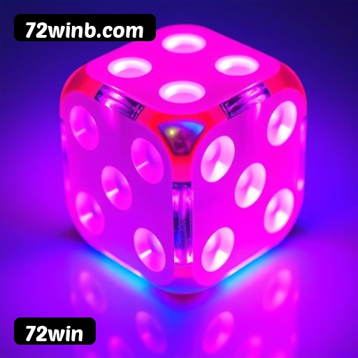 Jogo responsável 72win - Ferramentas de controle, limites, auto-exclusão, suporte CVV 188