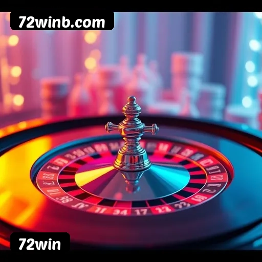 Tabela RTP verificado dos top 15 jogos mais populares 72win - Gates of Olympus, Fortune Tiger, Aviator