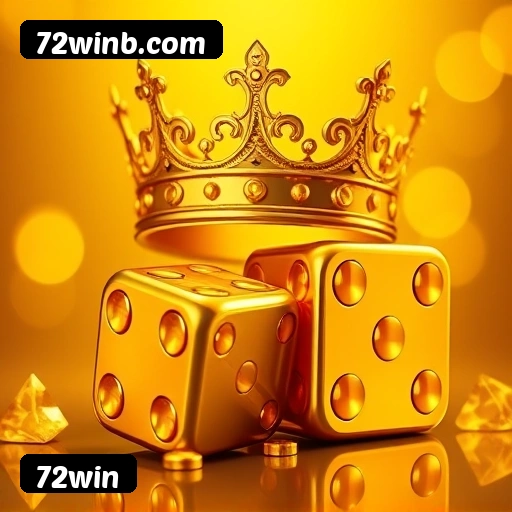 Estatísticas 72win 2025–2026 - 120 mil jogadores ativos, R$72.5M pagos, RTP 96.52%