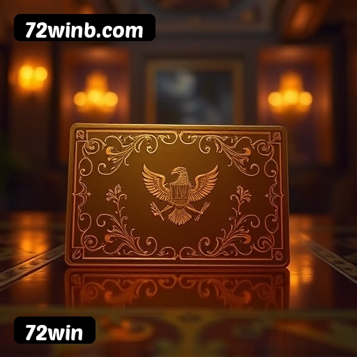 Níveis do programa VIP da 72win